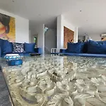 Large Luxurious 3 Bedrooms Pool Villa I Breathtaking Mountains And Seaview